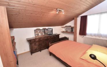 Appartement 4.5 pièces - image - 3