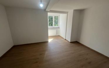 Appartement 5.5 pièces - image - 6