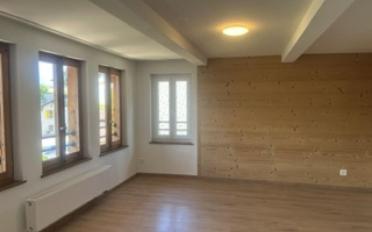 Appartement 5.5 pièces - image - 5