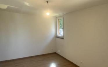 Appartement 5.5 pièces - image - 8