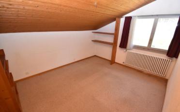 Apartment 4.5 rooms - image - 6
