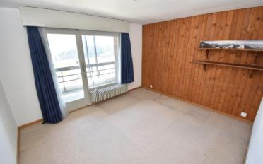 Apartment 4.5 rooms - image - 5