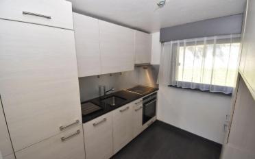 Apartment 4.5 rooms - image - 3