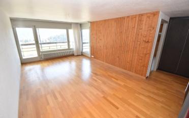 Apartment 4.5 rooms - image - 2