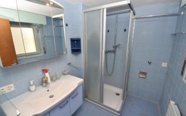Apartment 4.5 rooms - image - 7