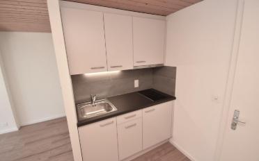 Studio 1 pièce - image - 1