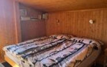 Chalet 4.5 pièces - image - 8