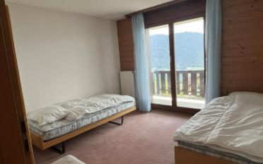 Furnished flat 3.5 rooms - image - 6