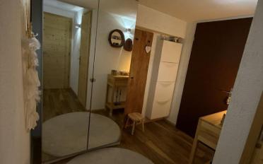 Möbl. Wohnobj. 2.5 Zimmer - image - 10