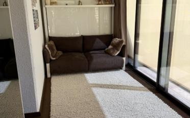 Möbl. Wohnobj. 2.5 Zimmer - image - 3