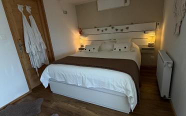 Möbl. Wohnobj. 2.5 Zimmer - image - 2