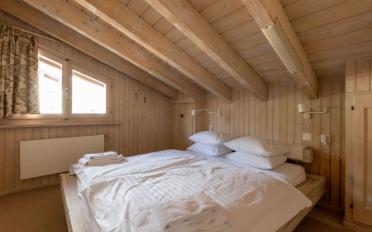 Duplex 3.5 Zimmer - image - 10