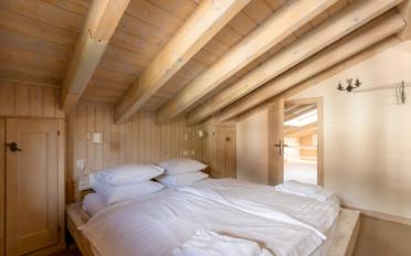 Duplex 3.5 Zimmer - image - 11