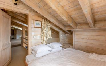 Duplex 3.5 Zimmer - image - 13