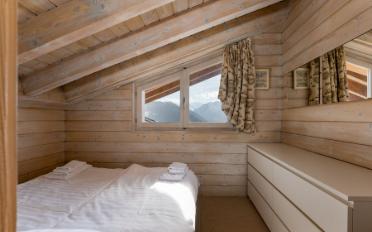 Duplex 3.5 Zimmer - image - 16
