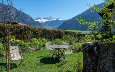 Chalet 7.5 rooms - image - 11