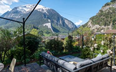 Chalet 7.5 rooms - image - 12