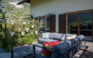 Chalet 7.5 rooms - image - 14