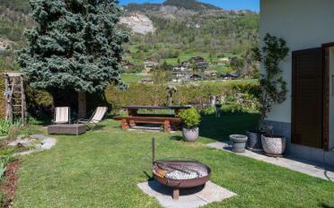 Chalet 7.5 rooms - image - 15