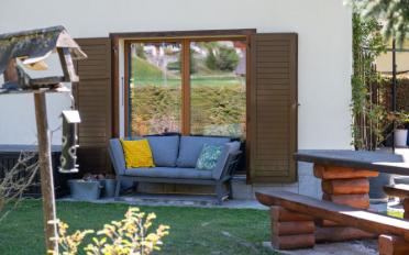 Chalet 7.5 rooms - image - 16
