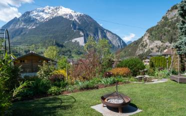 Chalet 7.5 rooms - image - 17