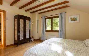 Chalet 7.5 rooms - image - 22