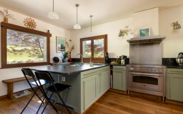 Chalet 7.5 rooms - image - 26