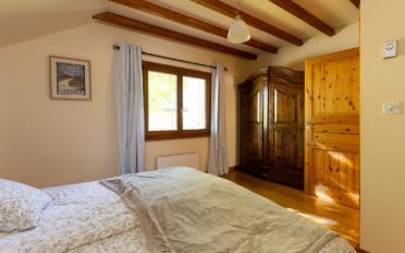 Chalet 7.5 rooms - image - 4