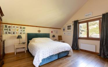Chalet 7.5 rooms - image - 8