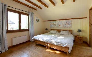 Chalet 7.5 rooms - image - 5