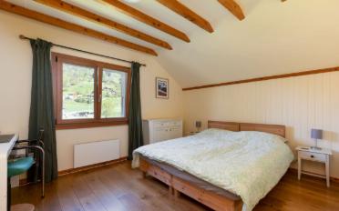 Chalet 7.5 rooms - image - 6