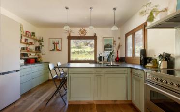 Chalet 7.5 rooms - image - 13