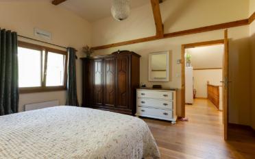 Chalet 7.5 rooms - image - 9