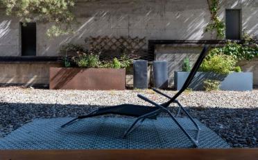 Wohnung ein Zimmer - image - 9