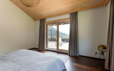 Villa 7.5 Zimmer - image - 11