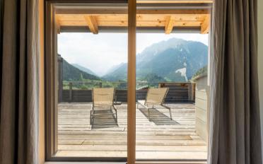 Villa 7.5 Zimmer - image - 12