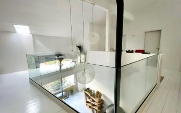 Single house 5 rooms - image - 4