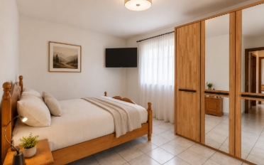 Villa 5.5 rooms - image - 4