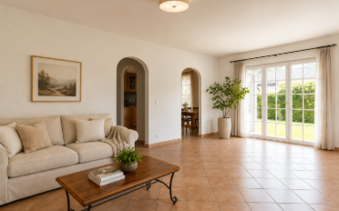 Villa 5.5 rooms - image - 6