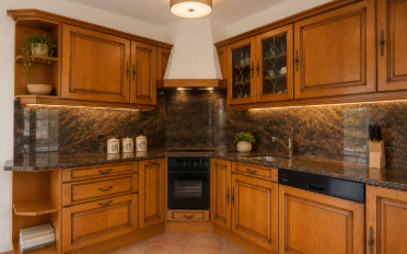Villa 5.5 rooms - image - 7