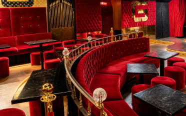 Club / Disco - image - 1