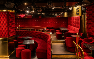 Club / Disco - image - 2