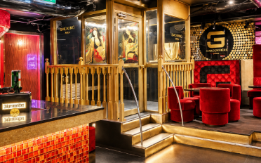 Club / Disco - image - 4