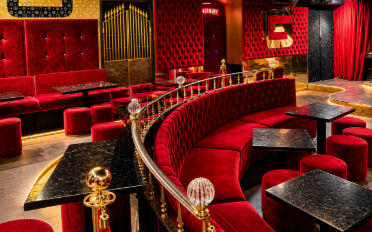 Club / Disco - image - 5