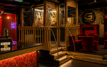 Club / Disco - image - 6