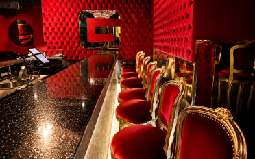Club / Disco - image - 7