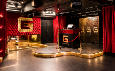 Club / Disco - image - 8