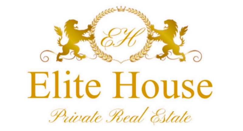 Elite House Private Real Estate