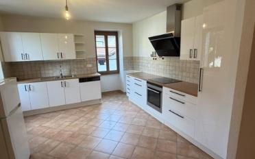 Duplex 5 Zimmer - image - 7