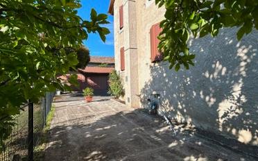 Duplex 5 Zimmer - image - 9